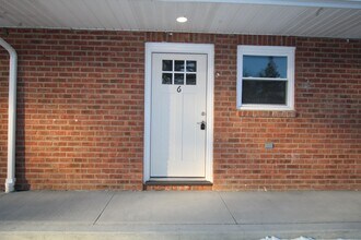 Building Photo - 14311 US-9W