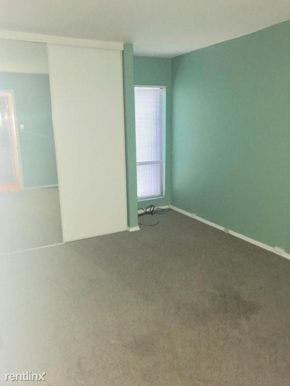Building Photo - 11755 S Briar Patch Dr