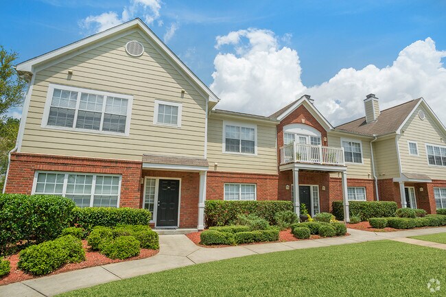 section 8 slidell la apartments