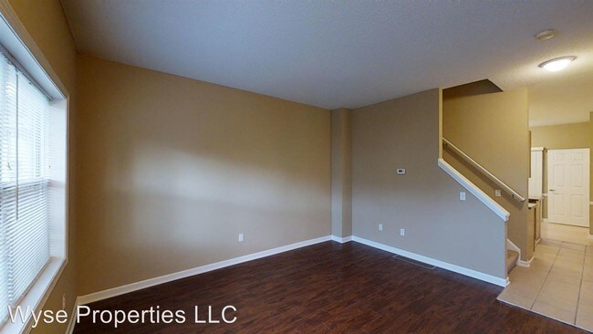 Foto del edificio - 691 Skinnersville Rd