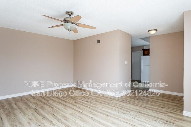 Building Photo - 13906 Granville Dr