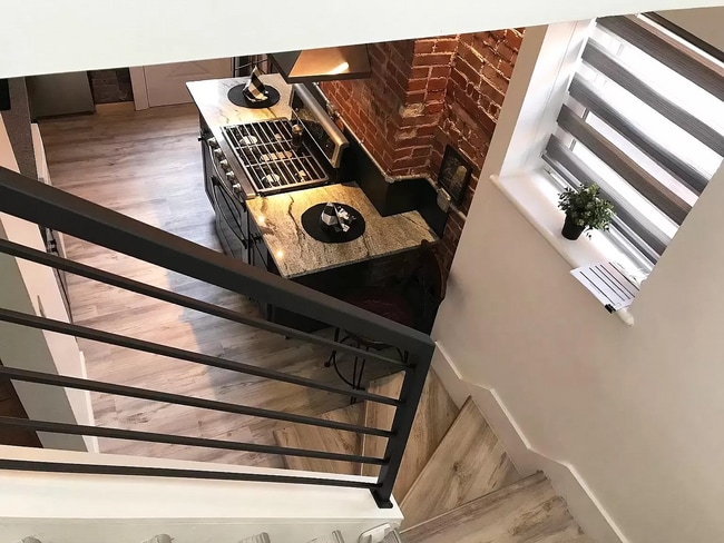 Building Photo - 4529 Arco Ave