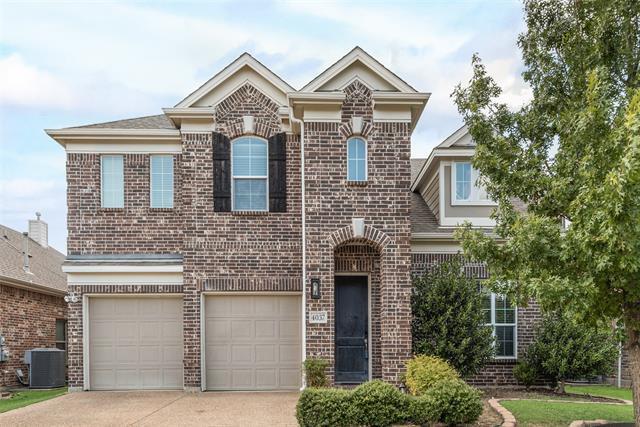 Foto del edificio - 4037 Hawthorne Dr