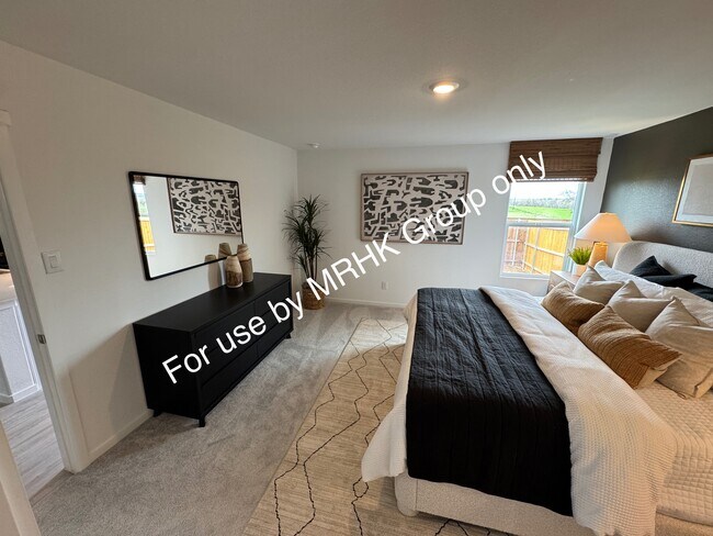 Building Photo - 3822 Pontchartrain Pky