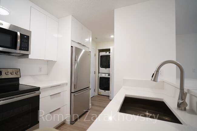 Foto del edificio - 25 Webster Ave