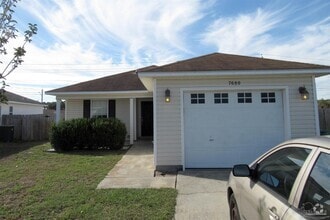 Building Photo - 7680 Chablis Cir