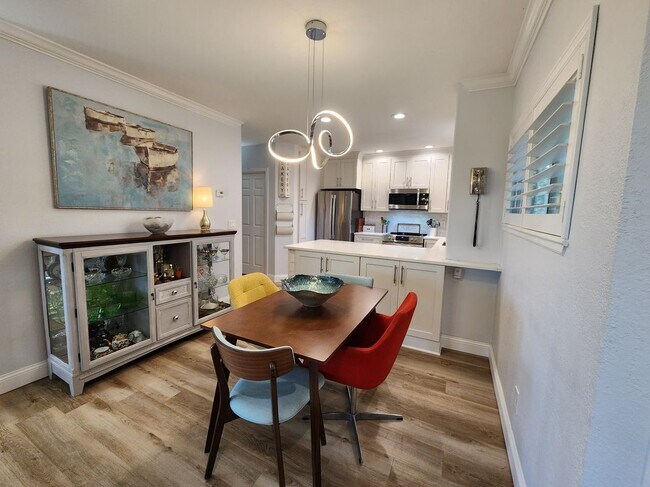 Foto del edificio - 1800 The Greens Way