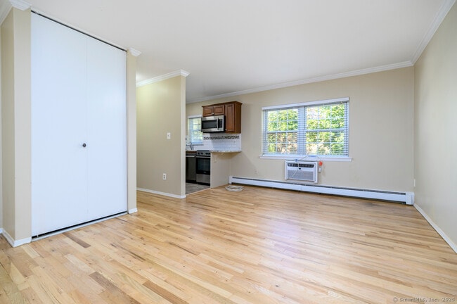 Foto del edificio - 398 Courtland Ave