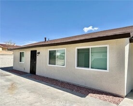 Building Photo - 16278 Orick Ave