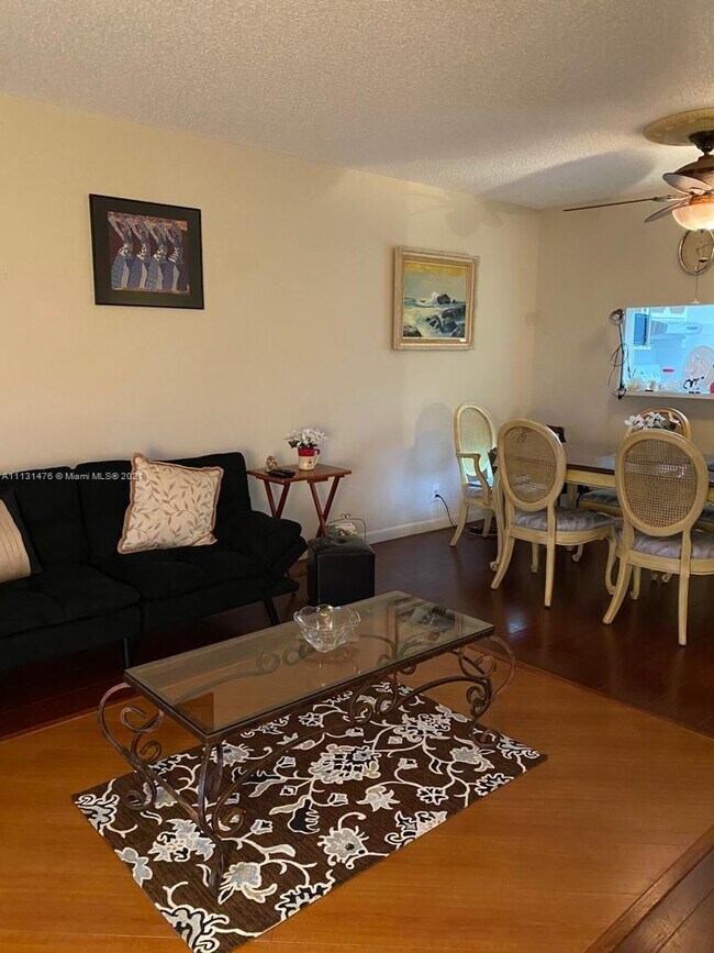 3776 Inverrary Blvd Unit 406R, Lauderhill, FL 33319 Condo for Rent in Lauderhill, FL