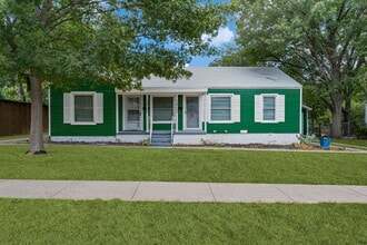 Building Photo - 3930 Bryce Ave