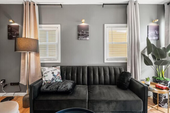 Foto del edificio - 32 E 44th St