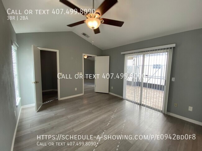 Building Photo - 753 Olympic Circle - N1 | $1850 | 3 beds, ...