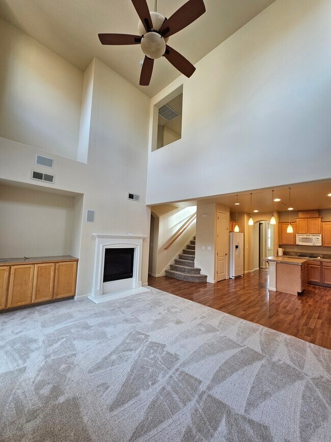 Foto del edificio - 3966 White Oak Ln
