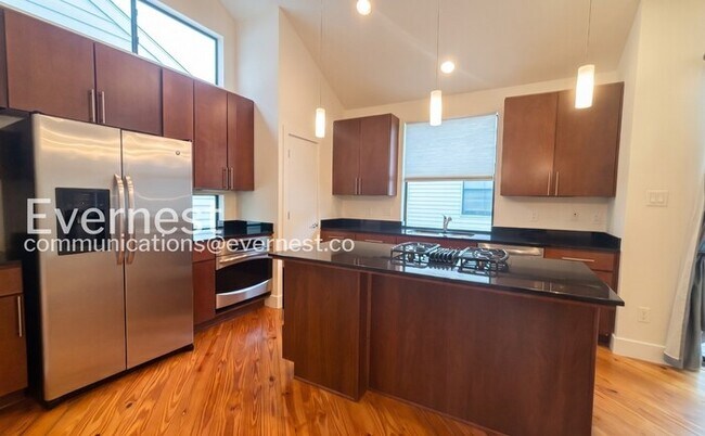 Building Photo - 4508 Maxie St