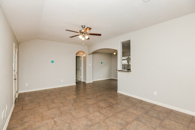 Foto del edificio - 7612 Hollow Point Dr