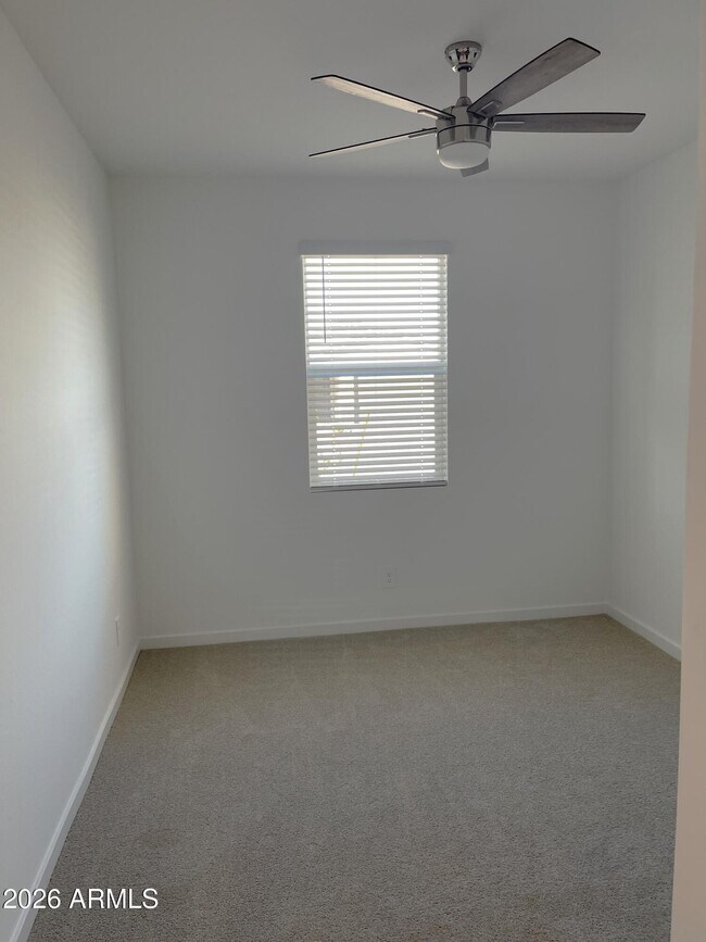 Foto del edificio - 7489 E Cozy Cottage Ln