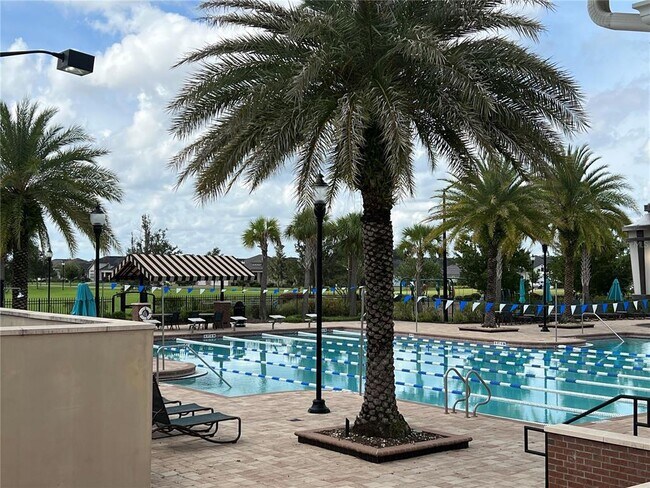 Foto del edificio - 11784 SW 34th Rd