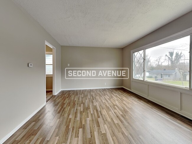 Building Photo - 1722 Monterey Ct