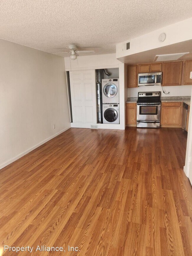 Foto del edificio - 1 br, 1 bath House - 8701 Huron St Unit 6-209