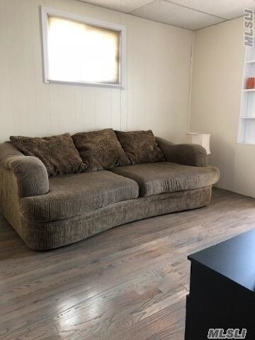 Primary Photo - 3 bedroom in Queens NY 11417