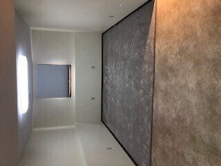 Building Photo - 5530 S Brooks Dr