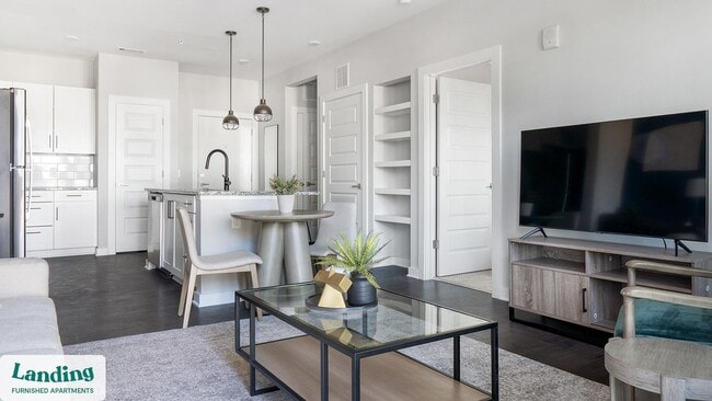 Foto del edificio - 6025 Riverview Rd SE