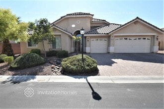 Building Photo - 6109 Jubilee Gardens Ave