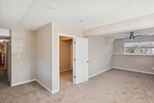 Building Photo - 12828 Dunkirk Dr