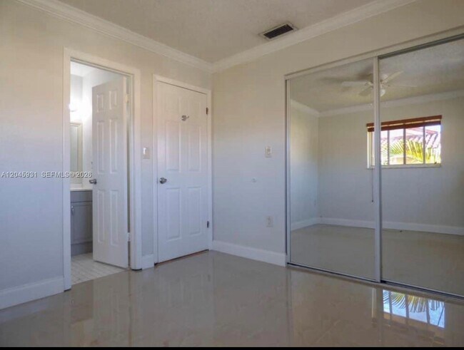 Building Photo - 8252 NW 6th Terrace
