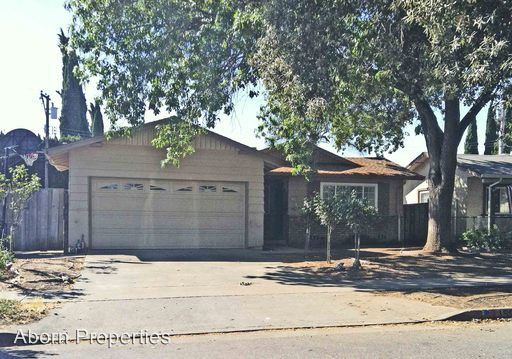 Building Photo - 1594 Nickel Ave