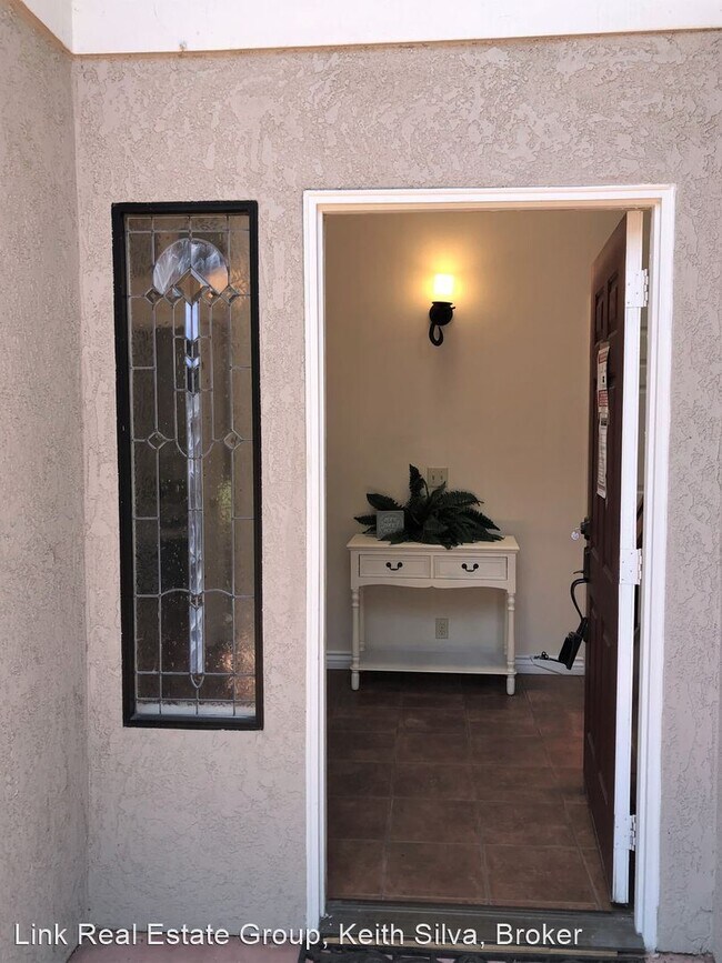 Foto del edificio - 3 br, 2.5 bath House - 269 Via San Blas