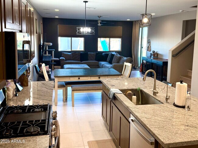 Foto del edificio - 37752 Bridlewood Ln