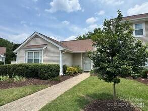 Building Photo - 7801 Renaissance Ct