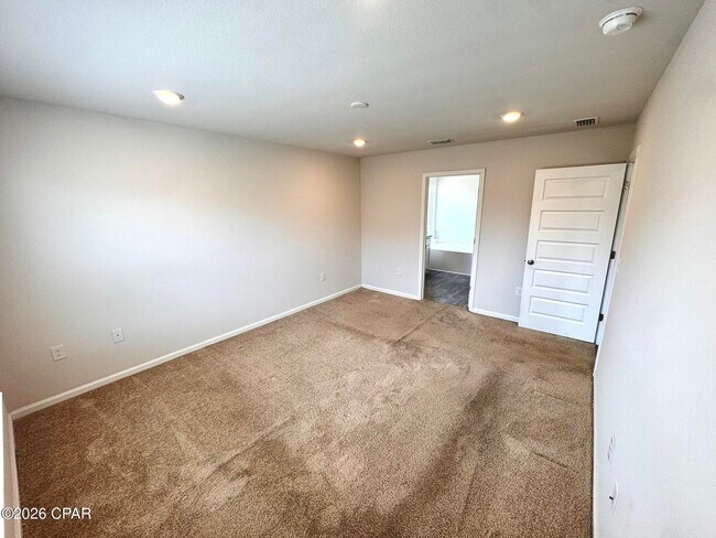 Foto del edificio - 4016 Pioneer Ln.