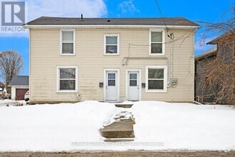 Building Photo - 83 Moira St W