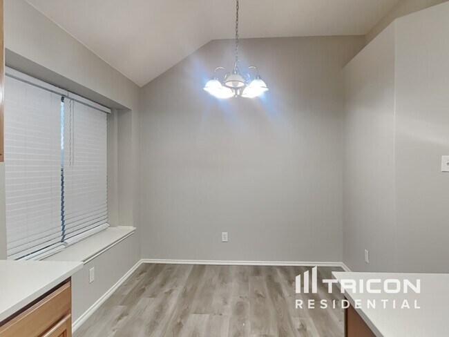 Foto del edificio - 2123 Woodmere Drive Lancaster TX