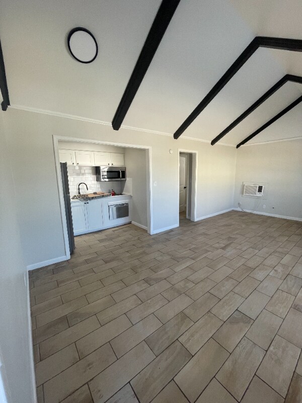 Foto del edificio - 1604 S Denver Ave.