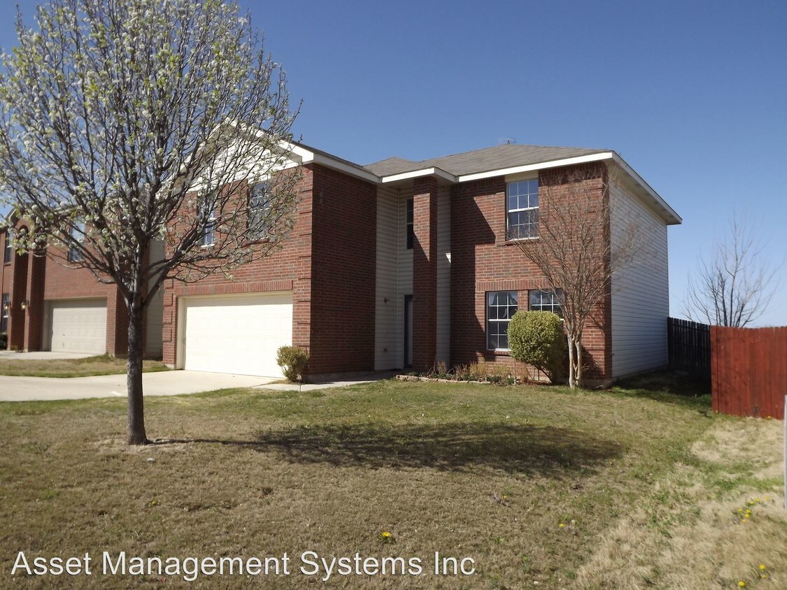 14145 Cochise Dr, Haslet, TX 76052 - Condo for Rent in Haslet, TX ...