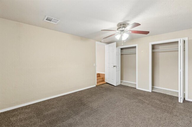 Building Photo - 2109 NW 31st St