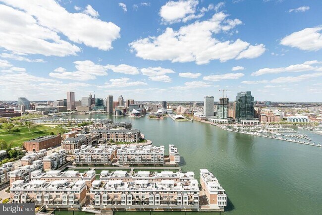 Foto del edificio - 639 Ponte Villas S