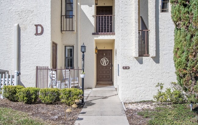 Building Photo - 600 Domenico Cir