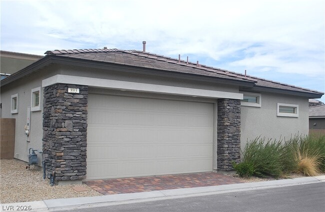 Building Photo - 893 Carlton Ter Ln