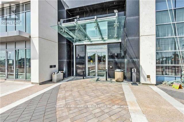 Building Photo - 3600 Hwy 7 W