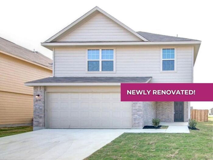 Foto principal - 10703 Goose Way