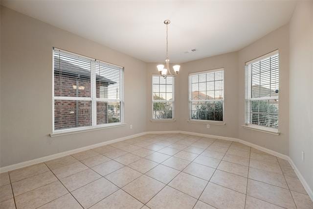 Building Photo - 4829 Beaver Creek Ave