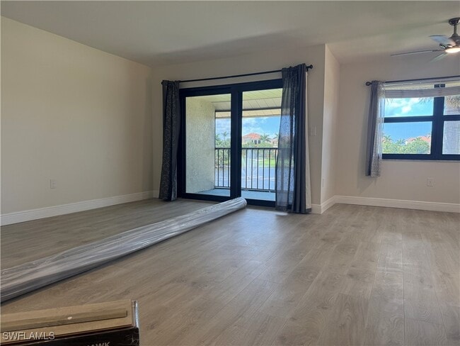 Foto del edificio - 1530 Mainsail Dr