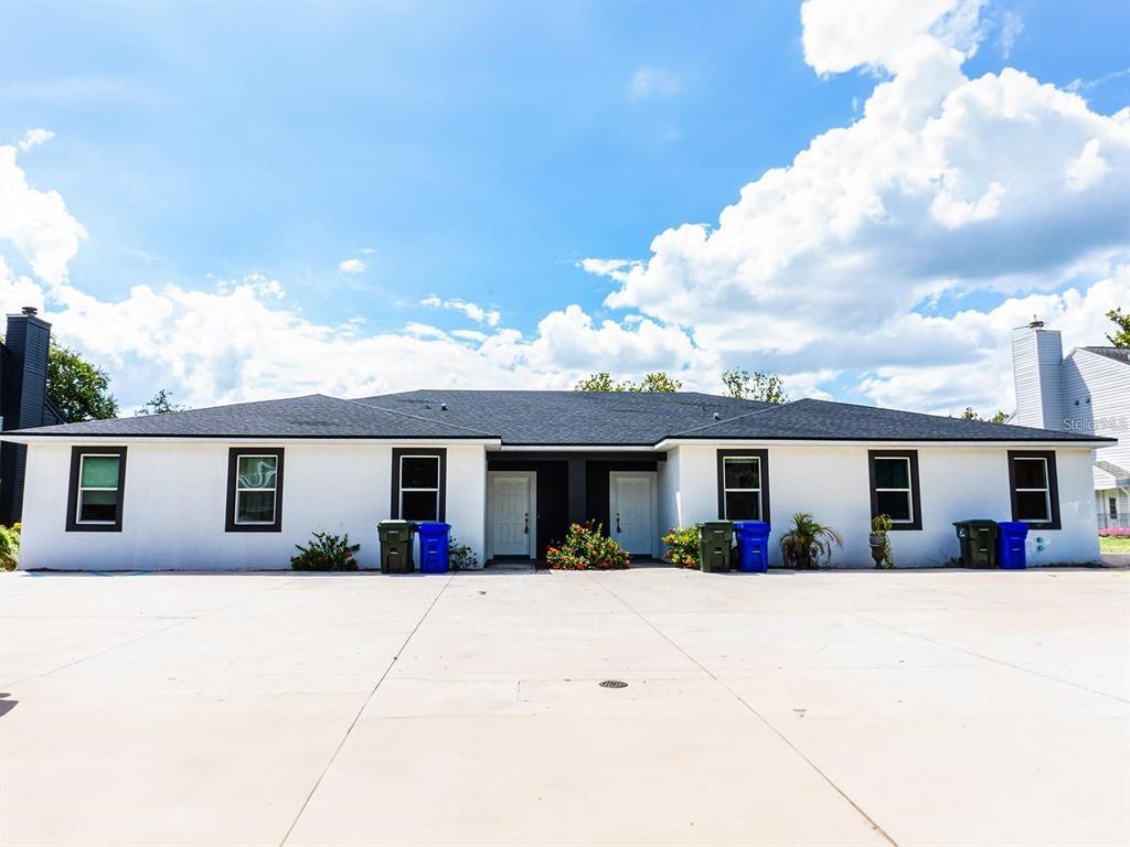 Foto principal - 1793 Crystal Grove Dr