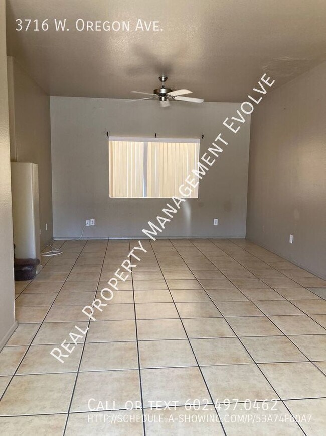 Building Photo - Come tour today!