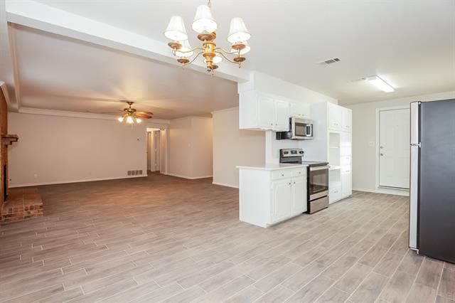 Building Photo - 309 Jagoe St